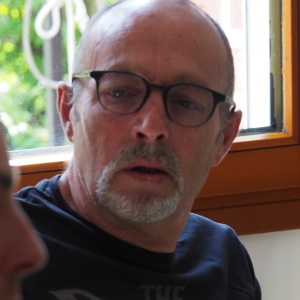 Photo de profil de Régis Ramecourt