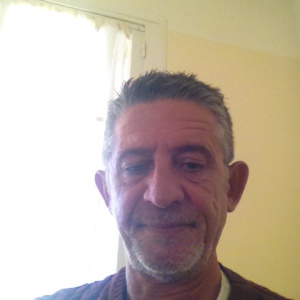 Photo de profil de Regis Rolland
