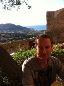 Photo de profil de Regis Rossignol
