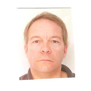 Photo de profil de Régis Saguet