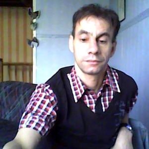 Photo de profil de Regis Satre
