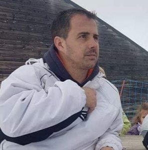 Photo de profil de Regis Sebastien
