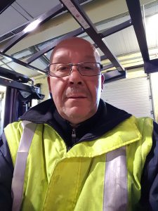 Photo de profil de Regis Szymczak