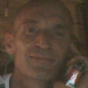 Photo de profil de Régis Tabary