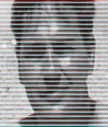Photo de profil de Régis Thiery