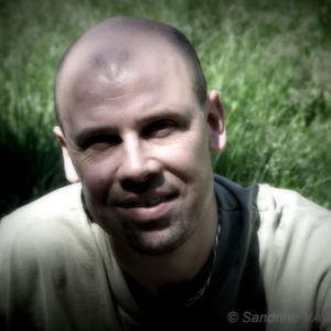 Photo de profil de Regis Thoraval