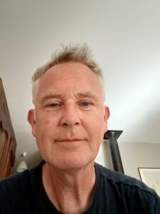 Photo de profil de Régis Thuault