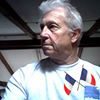 Photo de profil de Régis Trichot