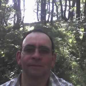 Photo de profil de Régis Trouche