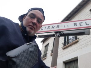 Photo de profil de Regis Turolla