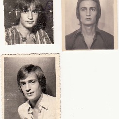 Photo de profil de Regis Turrel