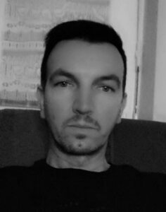 Photo de profil de Régis Valliere