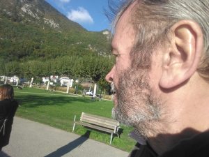Photo de profil de Regis Varichon