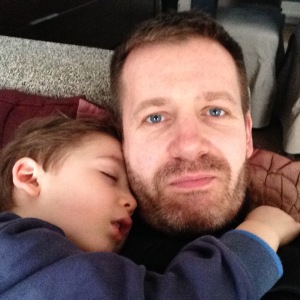 Photo de profil de Regis Villiere