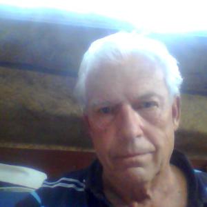 Photo de profil de Régis Wailmacq