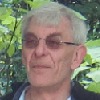 Photo de profil de Regis Waquet