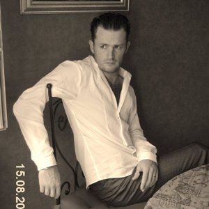 Photo de profil de Regis de Angeli