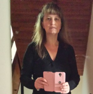 Photo de profil de Regnard Christine