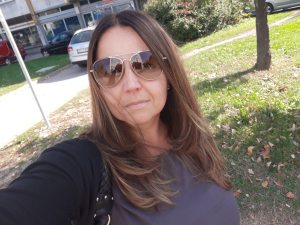 Photo de profil de Regner Muca
