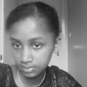 Photo de profil de Rehéma Sidi