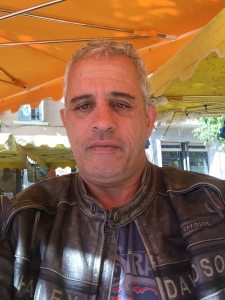 Photo de profil de Rehouhi Abdallah