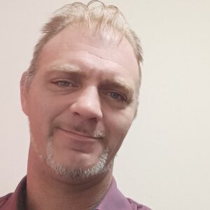 Photo de profil de Reignier Michaël