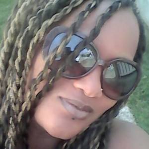 Photo de profil de Reine-Claude Crepeliere