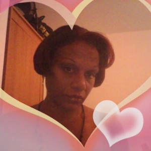 Photo de profil de Reine-Marie Ninon
