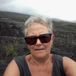 Photo de profil de Reine Suzanne Jeannette