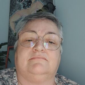 Photo de profil de Reine Arnaudin