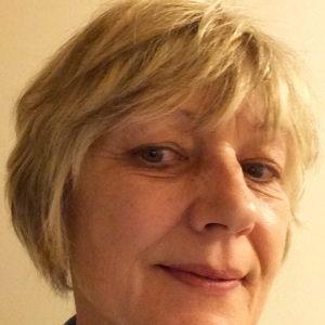 Photo de profil de Reine Changeux