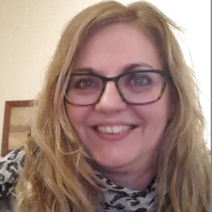Photo de profil de Reine Cometti