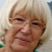Photo de profil de Reine Le Palec