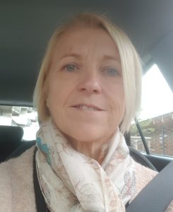 Photo de profil de Reine Mathilde