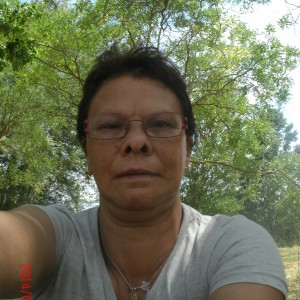 Photo de profil de Reine Mercantil