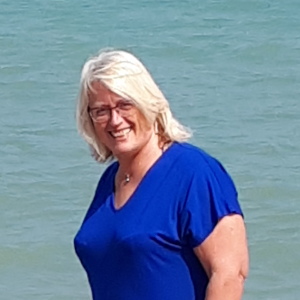 Photo de profil de Reine Richard