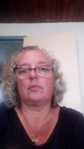 Photo de profil de Rejane Barranco