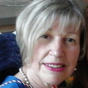 Photo de profil de Rejane Lalande