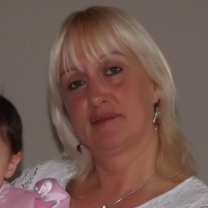 Photo de profil de Rejane Minet