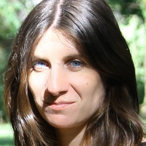 Photo de profil de Réjane Scian