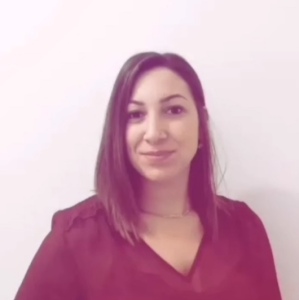 Photo de profil de Réjeanne Bonnet