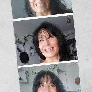 Photo de profil de Rejeanne Brault