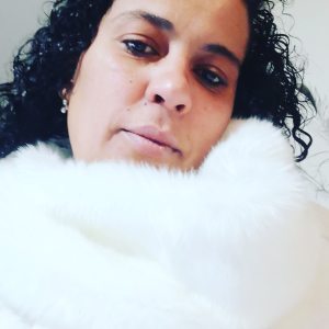 Photo de profil de Rékia Bessoltane