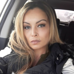 Photo de profil de Rékia Otmane