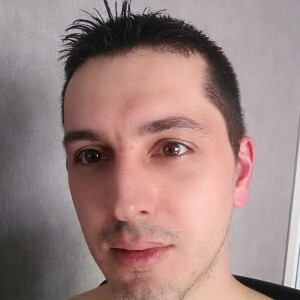 Photo de profil de Remi Alcala