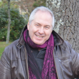 Photo de profil de Rémi Artiganave