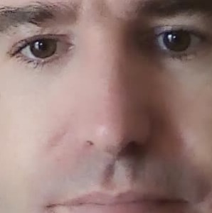 Photo de profil de Remi Ascaso