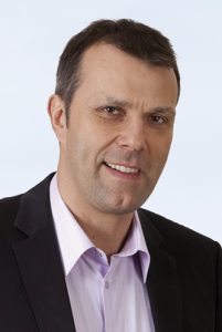 Photo de profil de Rémi Barillon