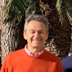 Photo de profil de Remi Bars