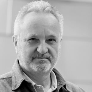 Photo de profil de Rémi Bastide